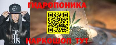 дмт Братск