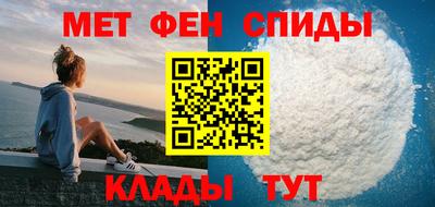 ГАЛЛЮЦИНОГЕННЫЕ ГРИБЫ Брянск