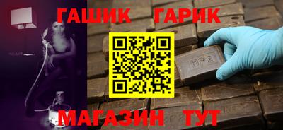 ГАЛЛЮЦИНОГЕННЫЕ ГРИБЫ Брянск